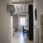 Mentorer&b Nocleg ze śniadaniem Noceto
