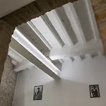 Nocleg ze śniadaniem Mentorer&b
