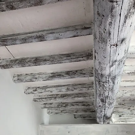 Mentorer&b Alojamento de Acomodação e Pequeno-almoço 3*