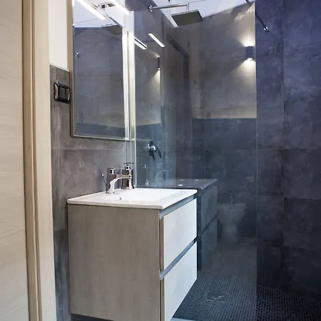 Mentorer&b Alojamento de Acomodação e Pequeno-almoço