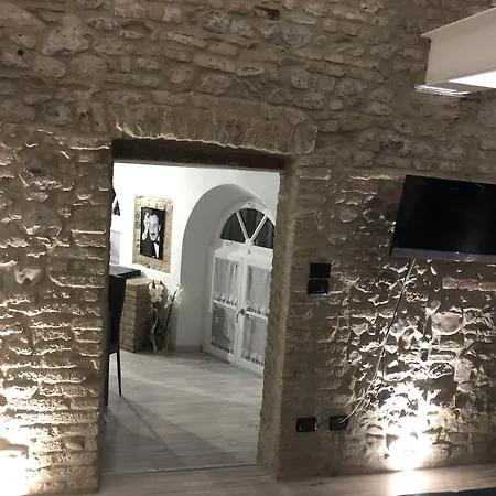 Mentorer&b Alojamento de Acomodação e Pequeno-almoço