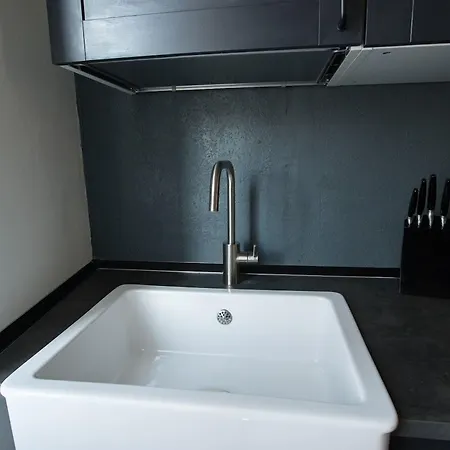 Mentorer&b 3* Noceto