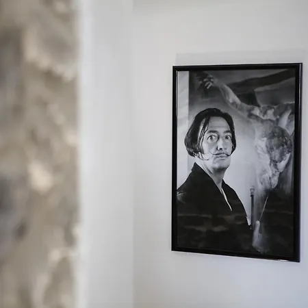 Mentorer&b Alojamento de Acomodação e Pequeno-almoço