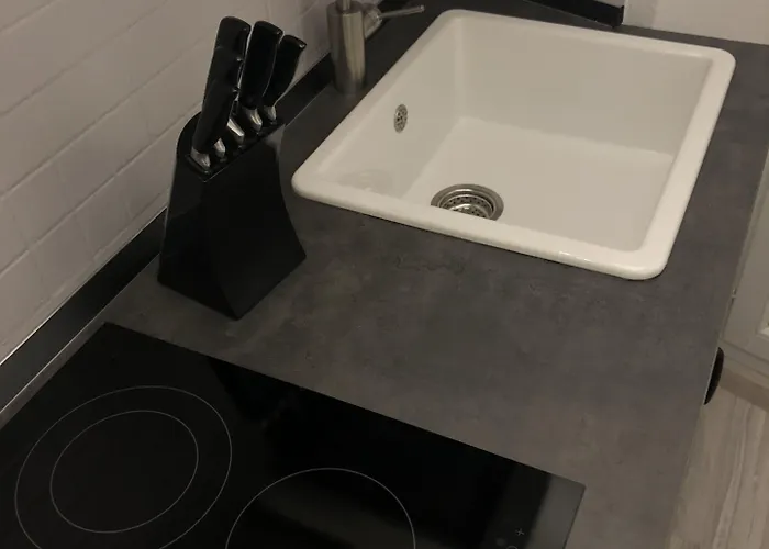 Mentorer&b 3* Noceto