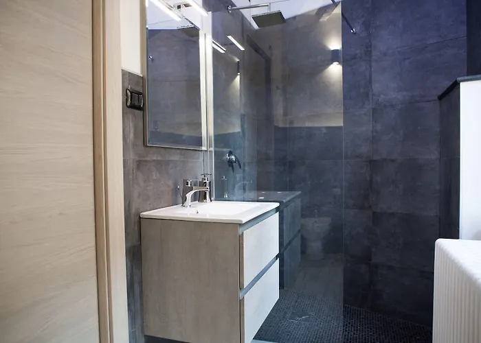 Mentorer&b Nocleg ze śniadaniem