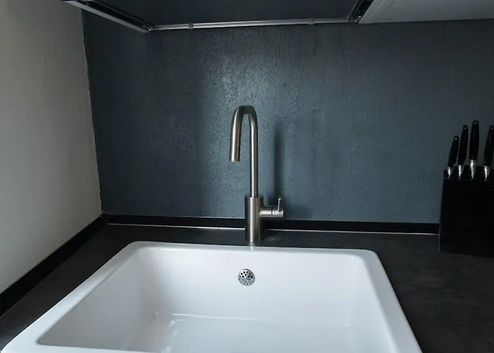 Mentorer&b 3* Noceto