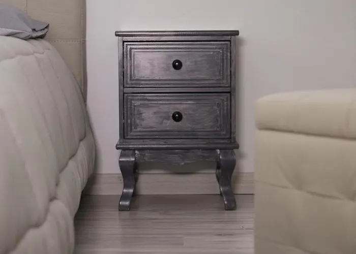 Mentorer&b Nocleg ze śniadaniem