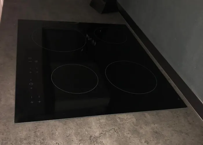 Nocleg ze śniadaniem Mentorer&b Noceto