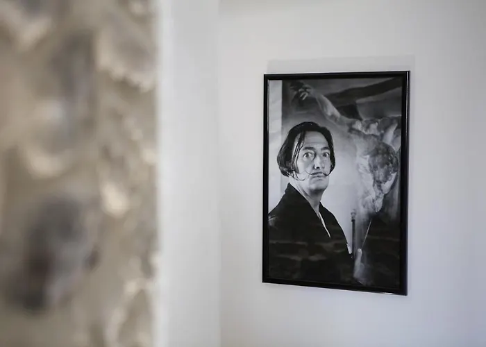 Mentorer&b Nocleg ze śniadaniem