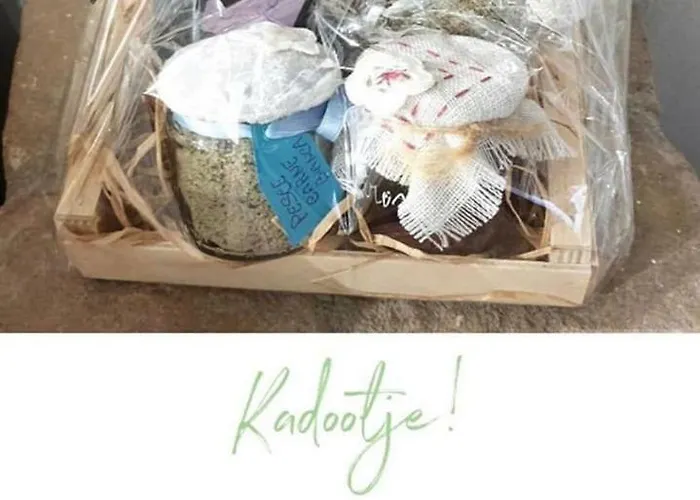 Mentorer&b 3* Noceto