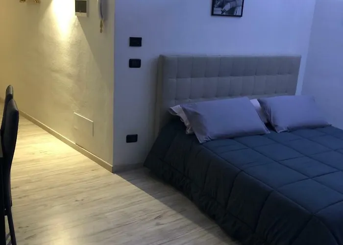 Nocleg ze śniadaniem Mentorer&b