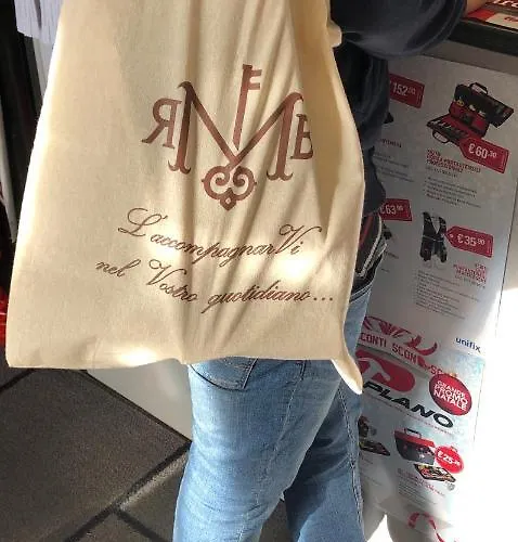 Nocleg ze śniadaniem Mentorer&b