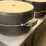 Отель типа 