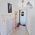 Отель типа 