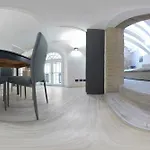 Mentorer&b B&B 3*