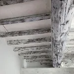 Mentorer&b Отель типа 