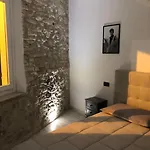 B&B Mentorer&b 3*