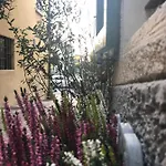 Bed & Breakfast Mentorer&b