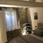 Mentorer&b Отель типа 