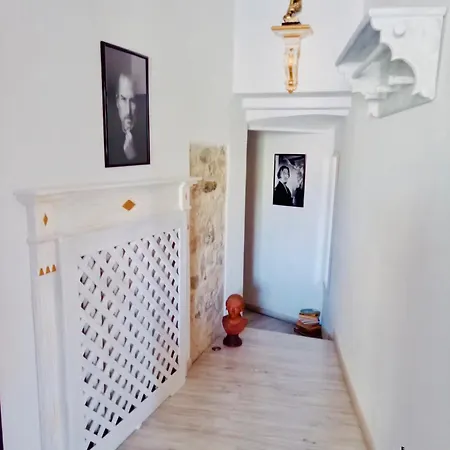 Bed & Breakfast Mentorer&b