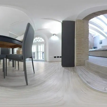 Mentorer&b Bed & Breakfast 3*