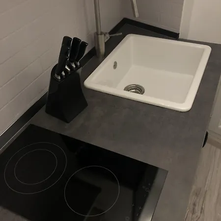 Mentorer&b 3* 诺切托