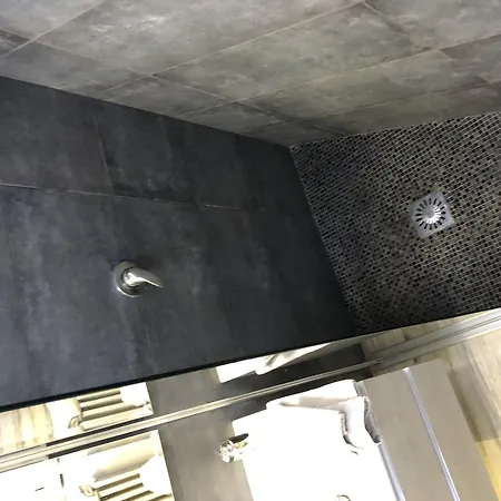 Oda ve Kahvaltı Mentorer&b Noceto