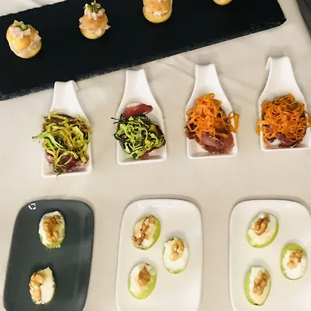 Bed & Breakfast Mentorer&b 3*