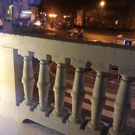 Mentorer&b 诺切托