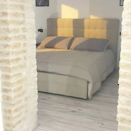 Mentorer&b Bed & Breakfast 3*