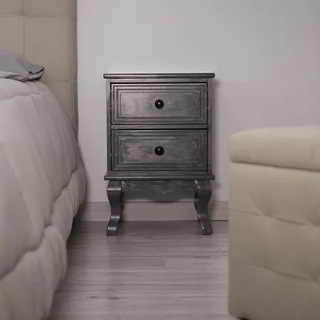 Mentorer&b Oda ve Kahvaltı