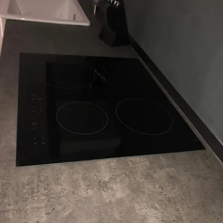 Bed & Breakfast Mentorer&b Noceto