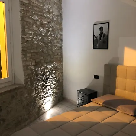 Bed & Breakfast Mentorer&b 3*