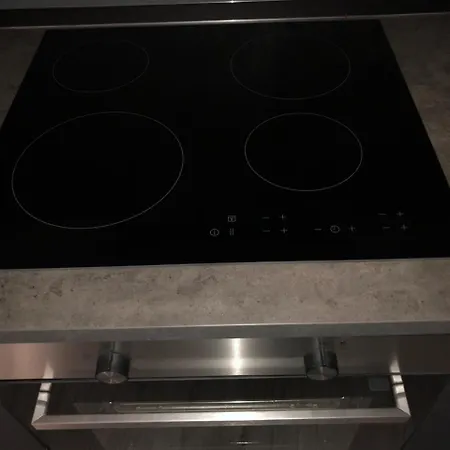 Mentorer&b 3* Noceto