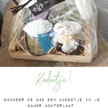 Mentorer&b 3* Noceto