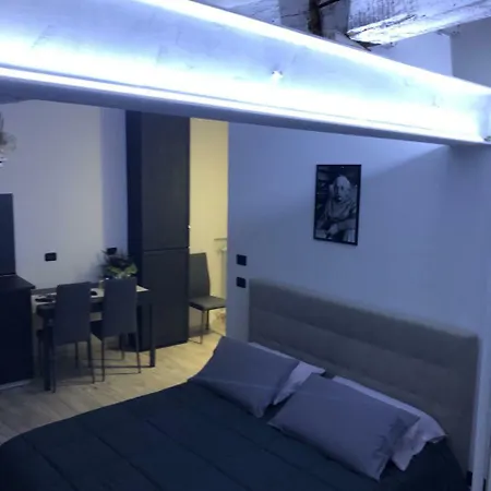 Mentorer&b 诺切托