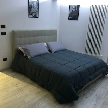 Mentorer&b 诺切托