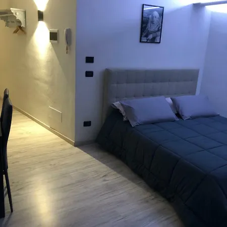 Bed & Breakfast Mentorer&b