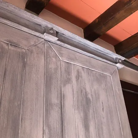 Bed & Breakfast Mentorer&b 3*