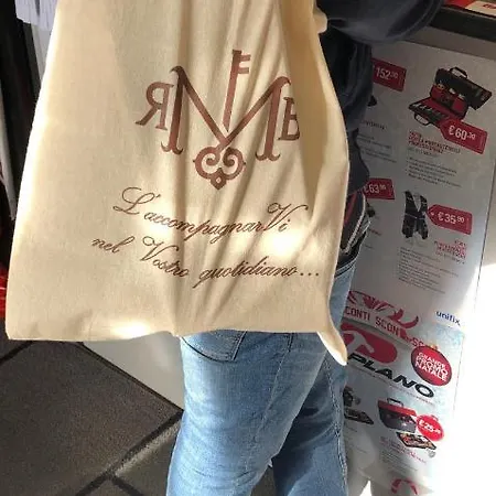 Bed & Breakfast Mentorer&b