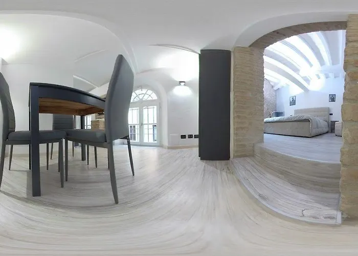 Mentorer&b Bed & Breakfast 3*