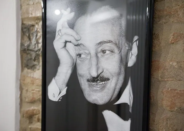 Bed & Breakfast Mentorer&b 3*