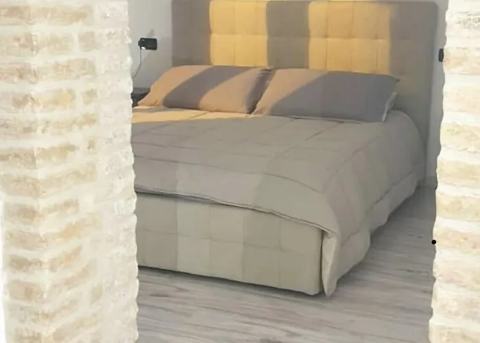 Mentorer&b Bed & Breakfast 3*