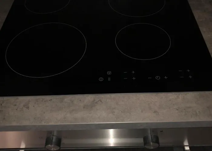 Mentorer&b 3* Noceto