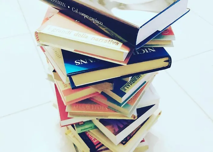 Bed & Breakfast Mentorer&b