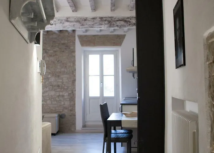 Mentorer&b Bed & Breakfast 3*